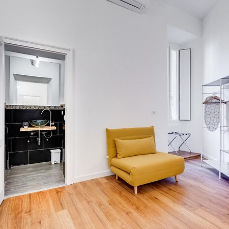 Bmga L Central Holiday House 2Bdr Near Vatican Рим Экстерьер фото