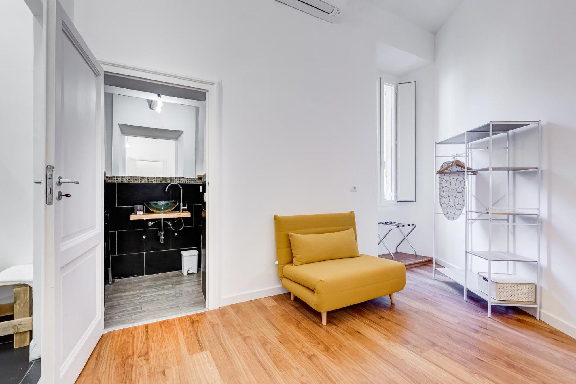 Bmga L Central Holiday House 2Bdr Near Vatican Рим Экстерьер фото